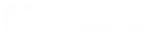 Highland Lakes Dental