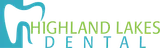 Highland Lakes Dental