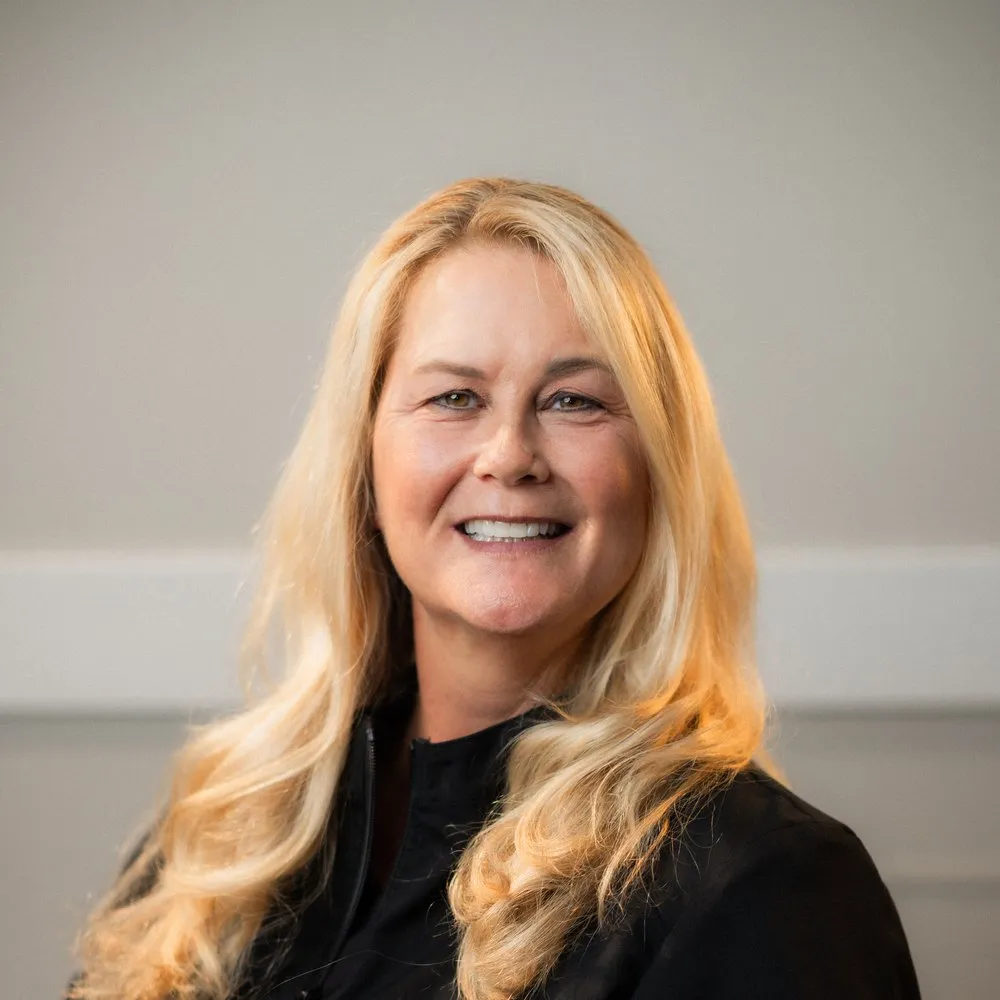 Sondra, R.D.H.